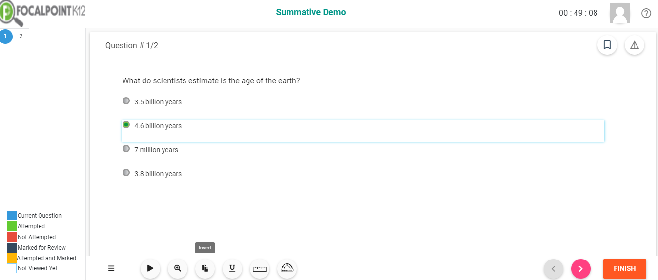 Screenshot__498_.png