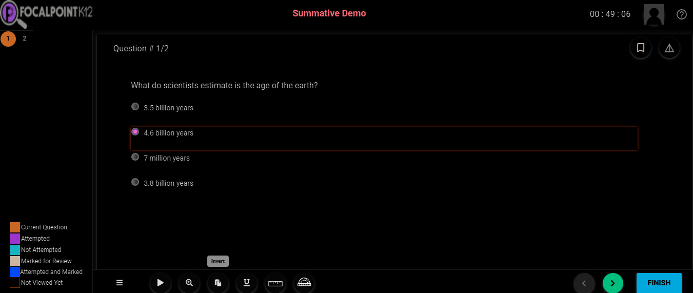 Screenshot__499_.png