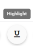 Screenshot__500_.png