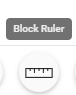 Screenshot__504_.png