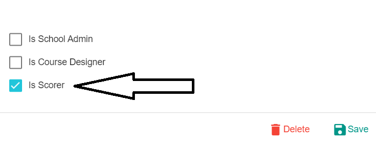 image__4_.png