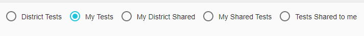 Screenshot__700_.png