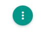 Screenshot_2023-03-09_154924.png
