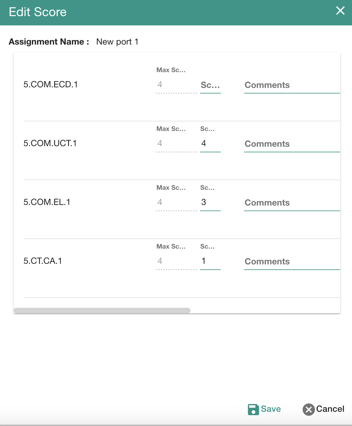 Screenshot_2023-05-02_at_7.44.23_pm.png