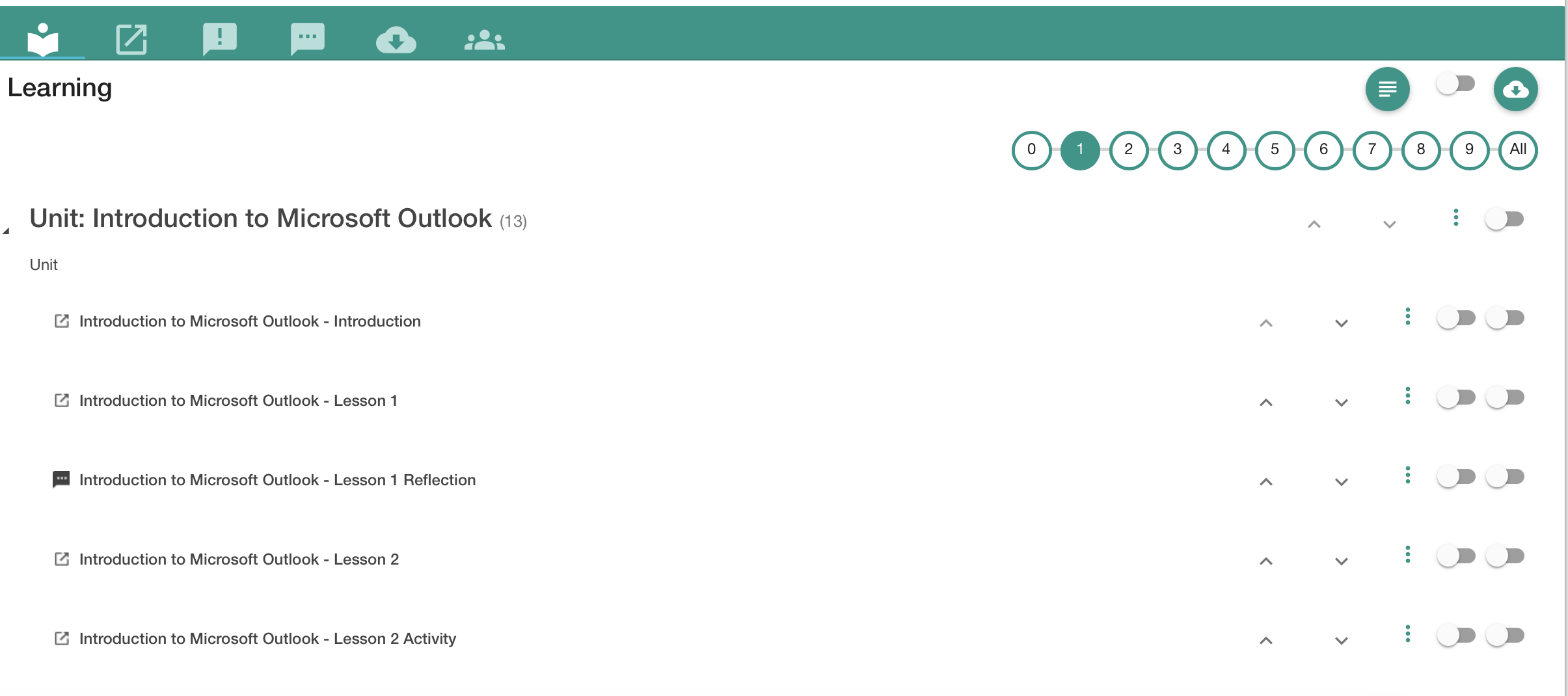 Screenshot_2023-06-05_at_6.56.28_pm.png