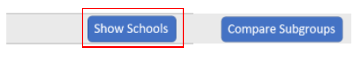 23.png