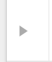 Screenshot_2023-05-03_at_5.54.54_pm.png
