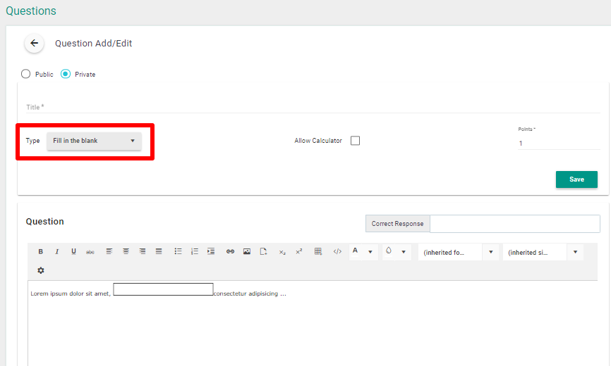 A screenshot of a computer

Description automatically generated