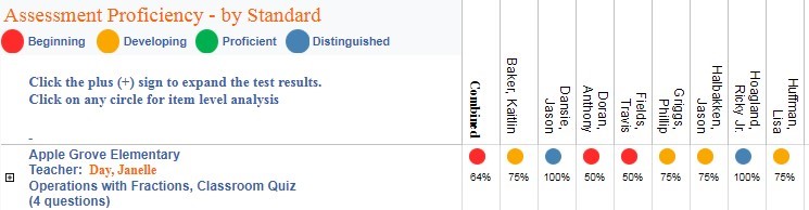 A screenshot of a computer

Description automatically generated