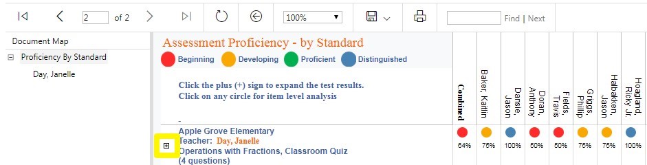 A screenshot of a computer

Description automatically generated