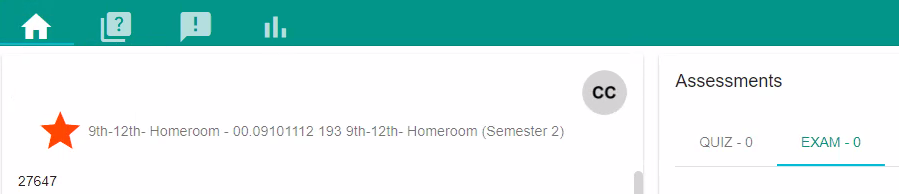 A green and white text

Description automatically generated