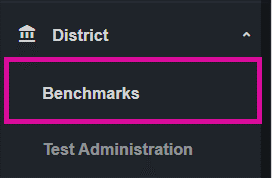 Navigating.png