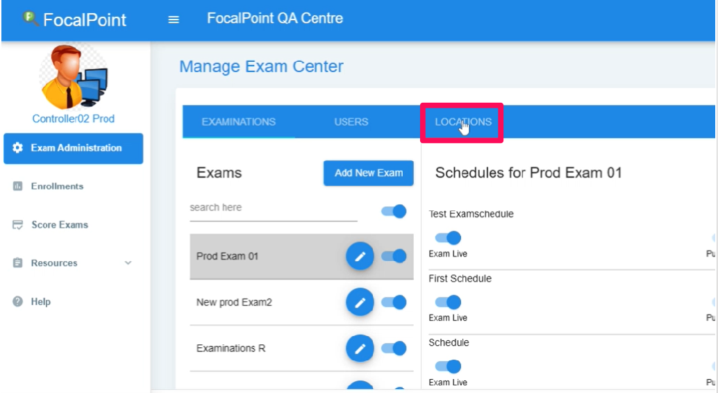 how-to-add-a-location-focalpoint-support-community