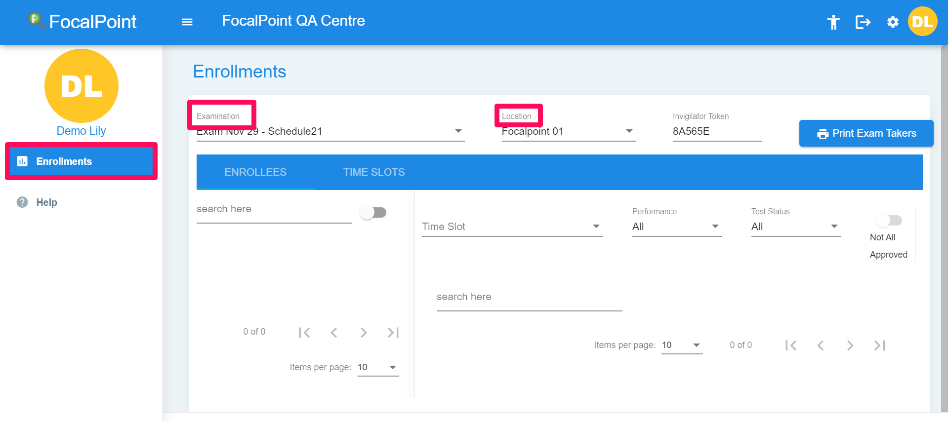 how-to-add-a-time-slot-focalpoint-support-community