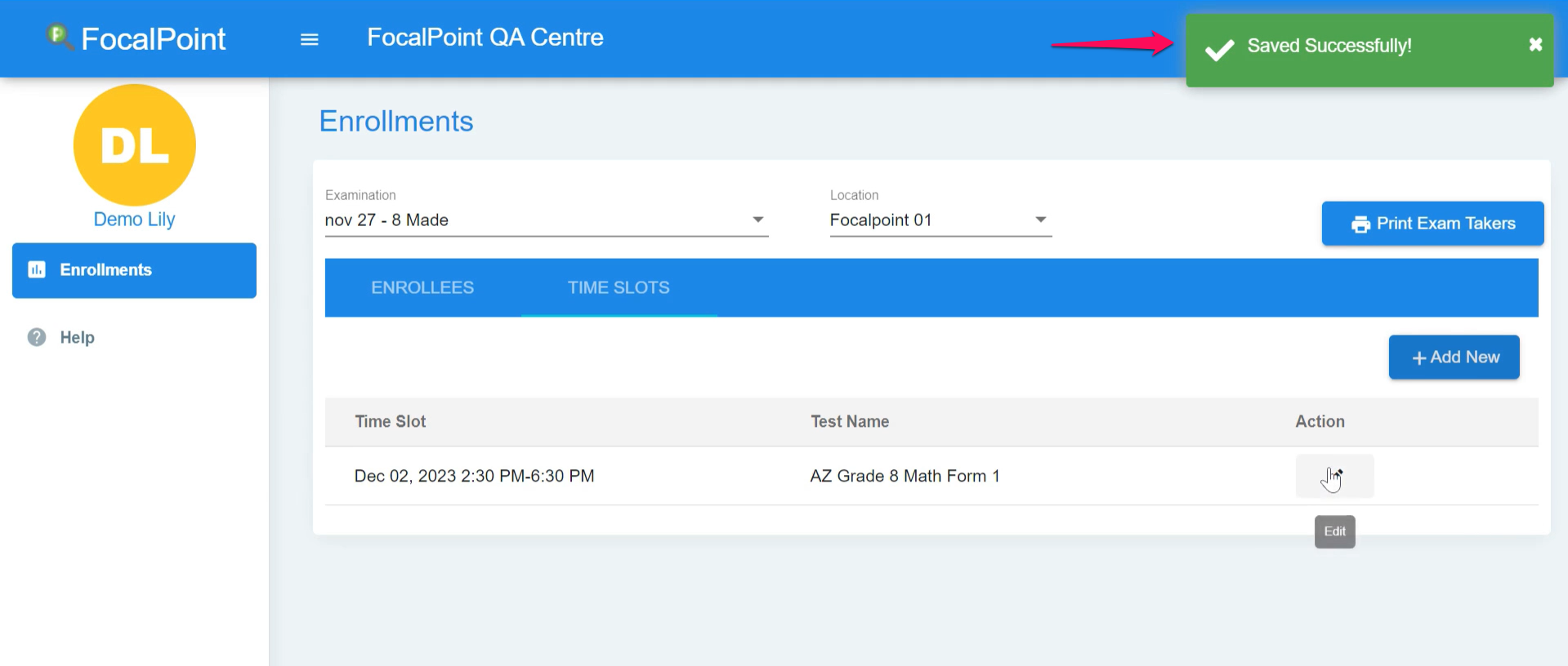 how-to-add-a-time-slot-focalpoint-support-community