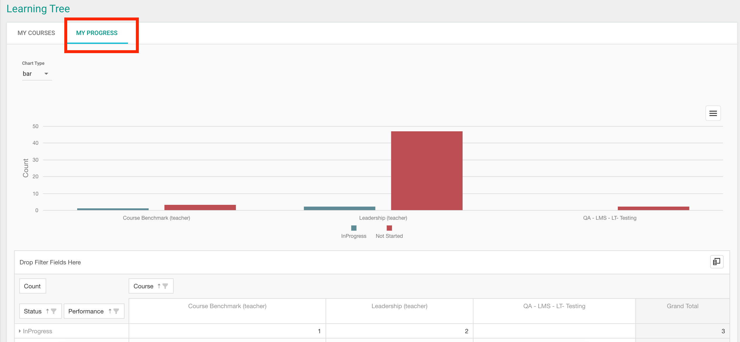 Screen_Shot_2020-07-23_at_3.00.53_PM.png